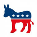 democrat_logo